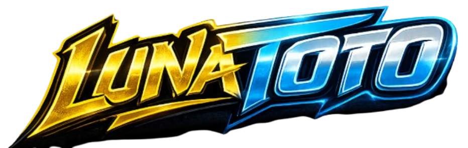 LUNATOTO LOGO
