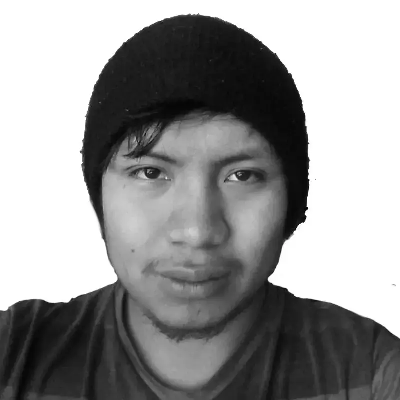Páginas Web en Cusco | Jorge Quispe 1 Páginas Web Cusco – Diseño profesional