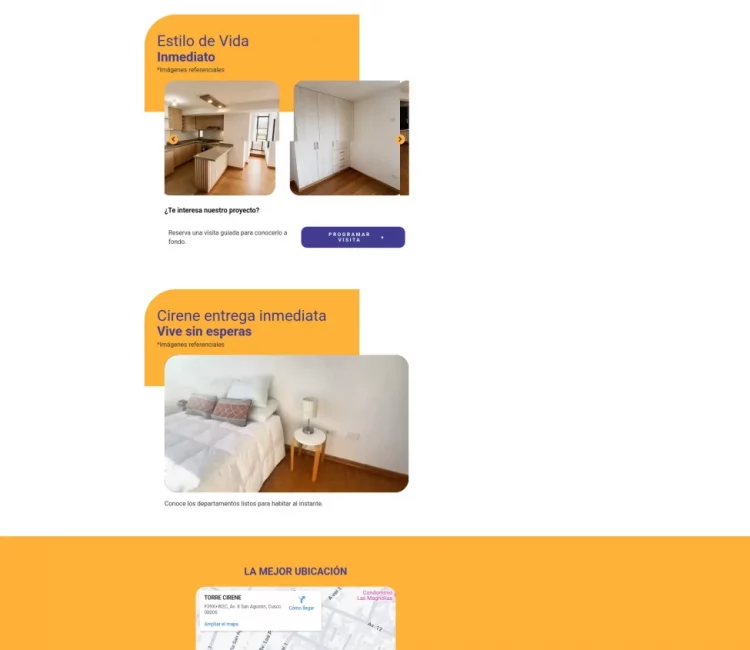 Degol Grupo Inmobiliario Jorge Quispe3
