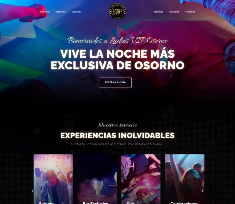 Screenshot 2025-03-01 at 21-59-47 Ladies VIP Osorno – CAFÉ SHOP RESTOBAR – NIGHT CLUB