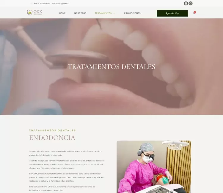 Screenshot 2025-03-03 at 11-51-09 Tratamientos Dentales – Clinica Dental ODK