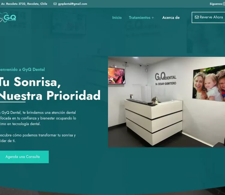Screenshot 2025-03-03 at 12-00-40 G&Q dental