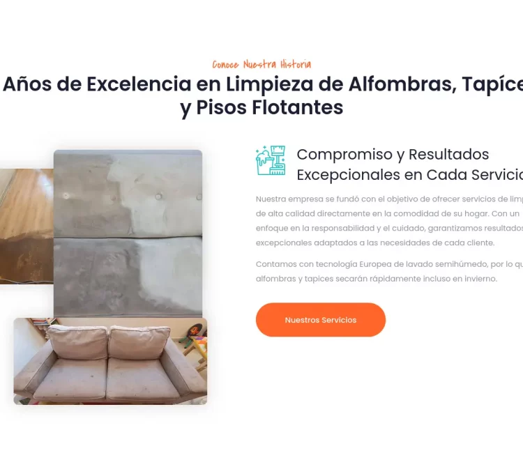 Screenshot 2025-03-03 at 12-04-08 Soluciones a Domicilio Soluciones Profesionales para tu Hogar